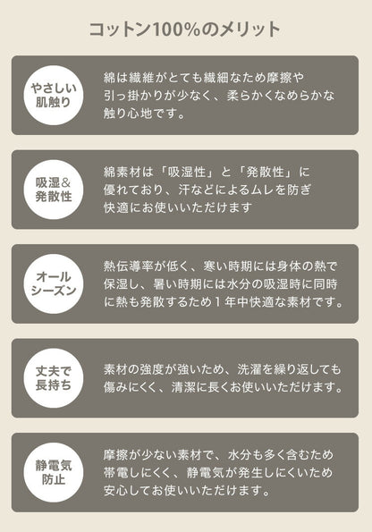 ストレートネック 枕 日本製 まくら 肩こり首こり 高さ調整枕 洗える 丸洗い いびき対策 安眠枕 頸椎安定型 頸椎サポート 快眠枕 パイプ枕 頭痛 寝返り ギフト プレゼント マクラ 国産