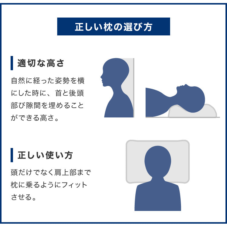 ストレートネック 枕 日本製 まくら 肩こり首こり 高さ調整枕 洗える 丸洗い いびき対策 安眠枕 頸椎安定型 頸椎サポート 快眠枕 パイプ枕 頭痛 寝返り ギフト プレゼント マクラ 国産