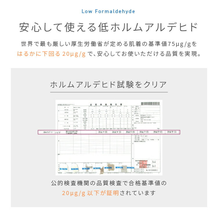 着る毛布 mofua ルームウェア かわいい レディース メンズ Mサイズ(着丈110cm) 1年保証 男女兼用 ユニセックス 洗える 低ホルム 静電気抑制 モフア あったか おしゃれ