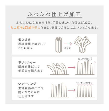 毛布 シングル 洗える mofua マイクロファイバー 1年保証 エコテックス 静電気防止 ブランケット スロー なめらか 丸洗い 寝具 お昼寝 車中泊 あったか モフア 大判ひざ掛け