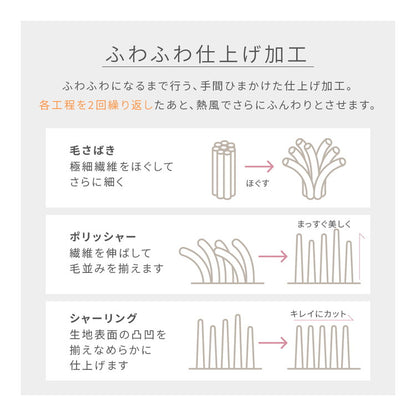 敷きパッド シングル 洗える mofua マイクロファイバー敷パッド 1年保証 エコテックス 静電気防止 極細繊維 秋冬用 冬 丸洗い 寝具 あったか モフア かわいい あったか 低ホルム ベッドパッド