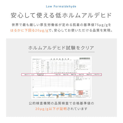 3wayブランケット mofua モフア 138×93cm ひざ掛け 腰巻き 羽織り プレミアムマイクロファイバー 洗える ブランケット 毛布 無地 おしゃれ 北欧 かわいい あったか 秋冬 ふわふわ なめらか