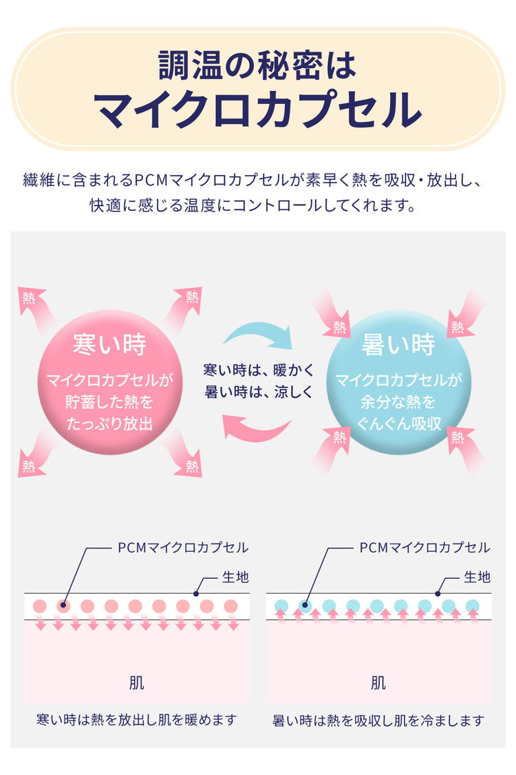 温度調整 掛け布団 セミダブル 調温 1年中使える オールシーズン ウォッシャブル 吸湿・放湿性に優れた温度調整 洗える 軽量 夏 冬 布団 掛ふとん 掛布団 寝具