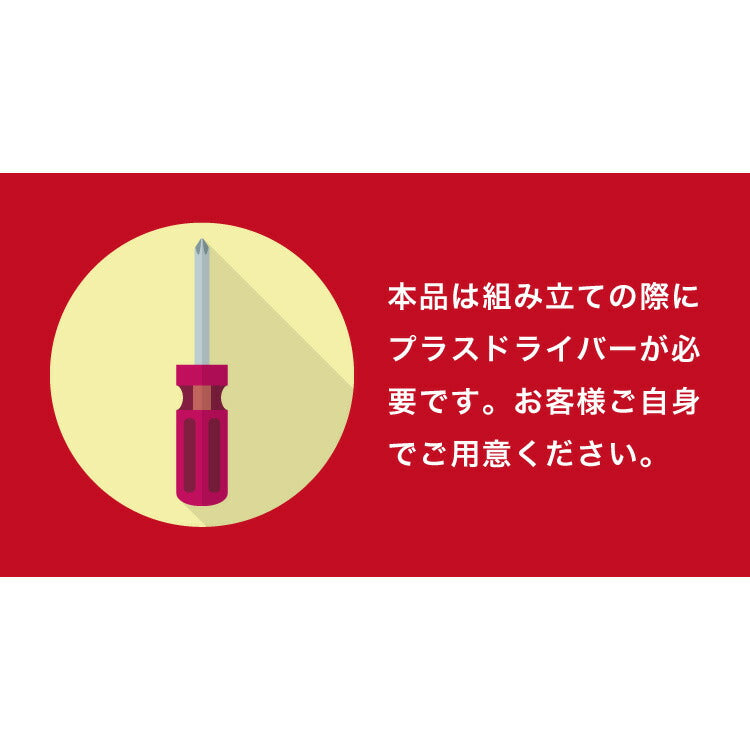 ベッドフレーム すのこベッド ベッド セミダブル 背もたれ ファブリック おしゃれ 韓国インテリア 高級感 かわいい ヘッドボード すのこ フレーム スノコ ローベッド グレー 脚付き 木目調 オーク