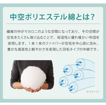 日本製 抗菌防臭 増量1.8kg 布団3点セット シングル 洗える 三層敷布団 掛け布団 頸椎安定型 枕 抗菌 防臭 防ダニ 布団セット 洗濯OK ほこりが出にくい ふとん セット 一人暮らし 新生活 来客