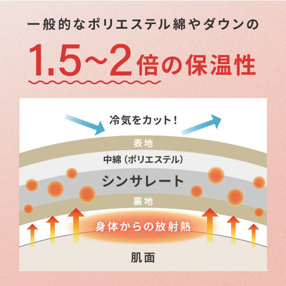 6層毛布 布団カバーにもなる毛布 シンサレート ダブル ブランケット 掛け布団カバー フランネル 保温 蓄熱 吸湿発熱 断熱 軽い 冬用掛け布団 冬用 布団 洗える ふわふわ