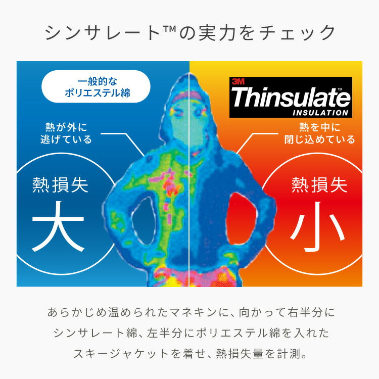 2枚合わせ毛布 クイーン ロングサイズ 襟付き シンサレート あったか 洗える 2枚合せ ポリエステルの20倍暖かい 薄手 軽い 抗菌防臭加工 ブランケット スロー 無地 もうふ かわいい 北欧