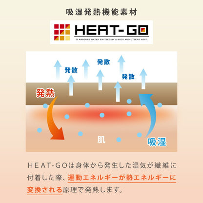 掛け布団 シンサレートウルトラ ダブル 洗える フランネル ヒートゴー あったか 保温力 防ダニ 掛けふとん 掛布団 布団 おしゃれ 北欧 かわいい