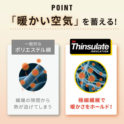 掛け布団 シンサレートウルトラ ダブル 洗える フランネル ヒートゴー あったか 保温力 防ダニ 掛けふとん 掛布団 布団 おしゃれ 北欧 かわいい