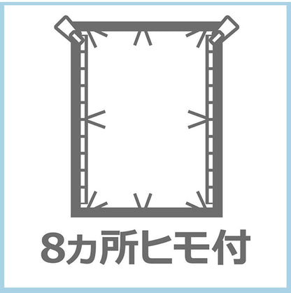 掛け布団カバー 両サイドファスナー 水彩フラワー シングルロング 150×210cm 掛布団 かけふとん カバー 寝具 寝具カバー かわいい おしゃれ 北欧 シンプル 新生活 ギフト プレゼント 柄物(代引不可)