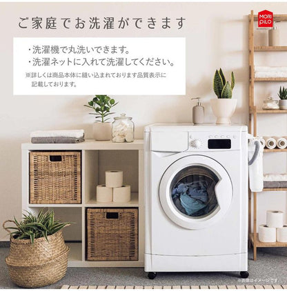 クール枕パッド アナと雪の女王 枕にフィット 45×36cm 接触冷感シリーズ ディズニー かわいい おしゃれ プレゼント ギフト 寝具 お昼寝 アナ エルサ オラフ(代引不可)