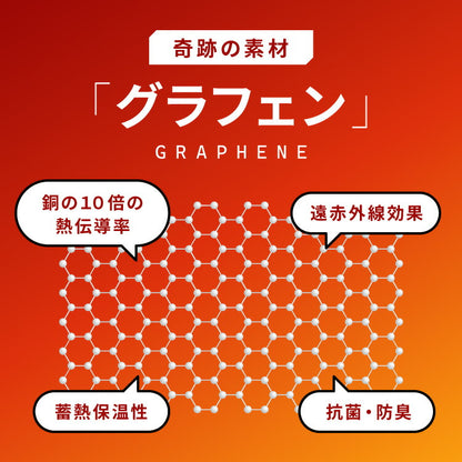 カクシング グラフェン毛布 ダブル フランネル 遠赤外線 吸湿発熱 静電気防止 保湿 抗菌防臭 防ダニ 洗える グラフェン おしゃれ かわいい とろける 冬 あったか フランネル毛布 KAKUSHING【送料無料】