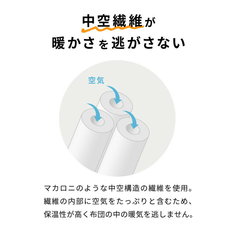 カクシング グラフェン敷きパッド ダブル フランネル 遠赤外線 吸湿発熱 静電気防止 保湿 抗菌防臭 防ダニ 洗える グラフェン おしゃれ とろける 冬 あったか フランネル敷きパッド KAKUSHING【送料無料】