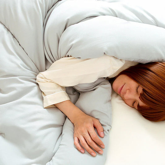 日本製 掛け布団 セミダブル シンサレート ウルトラ FT綿 シンサレートウルトラ150 シンサレート掛け布団 冬 掛布団 洗える 冬用 おすすめ 布団 冬布団 シンサレート 軽い 暖かい 丸洗い可能