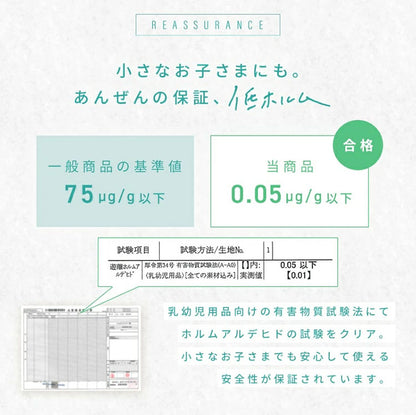 2枚set さらさらレーヨンパイル 一体型ボックスシーツ ワイドキング ほんのり涼しい 敷きパッド さらさら レーヨン パイル タオル地 抗菌 ベッドパッド さっぱり ベッドシーツ 冷感 ボックスシーツ(代引不可)