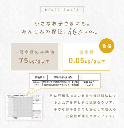 敷きパッド 綿100% ゴムあり ワイドキング 約200×200cm タオル地 抗菌 置くだけ ベッドパッド 敷きパット オールシーズン おしゃれ かわいい 新生活 シンプル シーツ 敷布団 マットレス(代引不可)