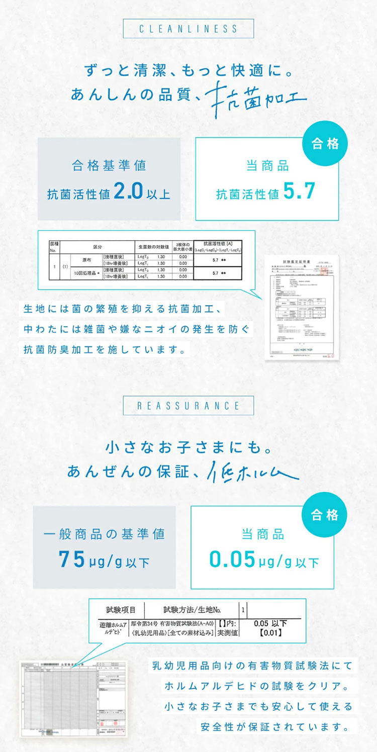 冷感敷きパッド ワイドキング 冷感 ひんやり 夏用 敷きパッド 敷きパット ベッドパッド クール 冷感マット ベッドシーツ 冷感寝具 抗菌 防臭 快適 さらさら 接触冷感 夏用寝具 冷感グッズ(代引不可)